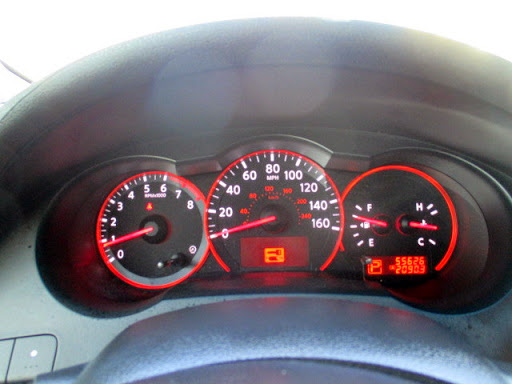 Car Dealer «Miami Auto Collection», reviews and photos, 2851 SW 69th Ct, Miami, FL 33155, USA