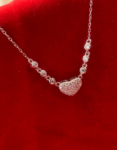 Explore matching tattoo ideas for father and son, creative tattoo ideas in Newton, available at Danas Fine Jewelry, Inc.