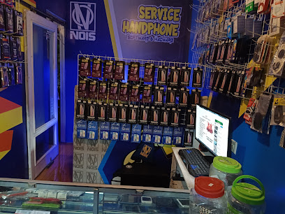 NOIS Service (Hp)