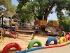 Rutland Playschool and Preschool