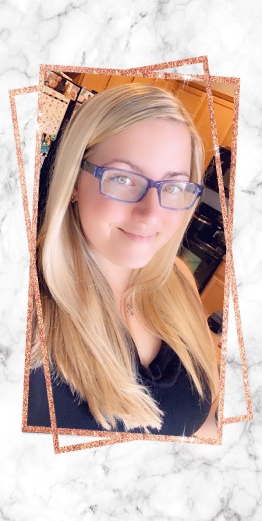 Stephanie Grace hair stylist Summerville, SC 29483 Services and