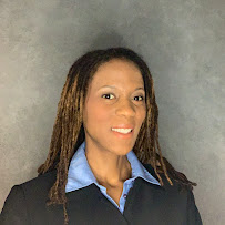 Direct Signings Services: Notary & Apostille Services