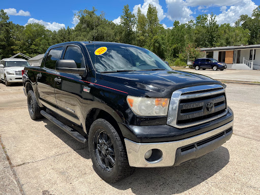 Used Car Dealer «Auto Woodlands», reviews and photos, 6406 FM 1488 Road B, Magnolia, TX 77354, USA