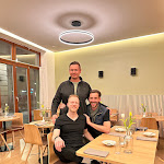 Photo n°1 de l'avis de Triple. fait le 06/03/2024 à 20:52 sur le  Zemlin – Essen bei Freunden à Brandenburg