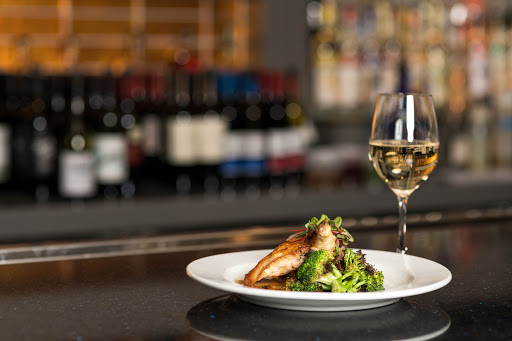 American Restaurant «1060», reviews and photos, 1060 E Genesee St, Syracuse, NY 13210, USA