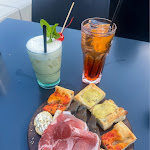 Photo n°3 de l'avis de Alina.a fait le 22/05/2023 à 19:07 sur le  il Dodo à Genoa