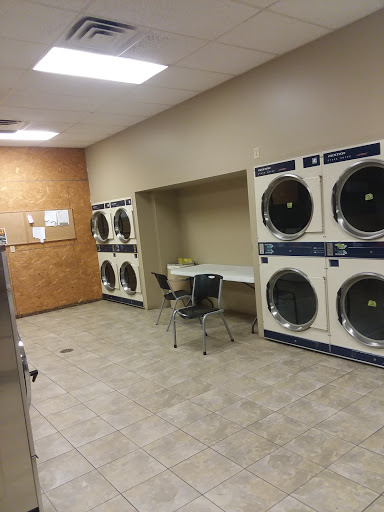 Laundromat «Laundry Station», reviews and photos, 321 W Main St, Waynesboro, PA 17268, USA