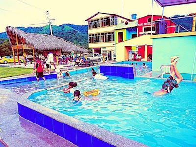Photos of BerlinEcoFarm & Hostel