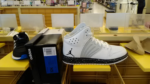 Department Store «Marshalls», reviews and photos, 4808 Lincoln Hwy, Matteson, IL 60443, USA