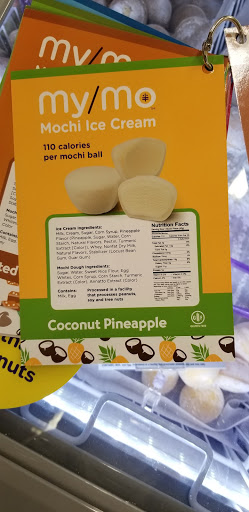 Grocery Store «Family Fare Supermarket», reviews and photos, 15900 W Michigan Ave, Marshall, MI 49068, USA