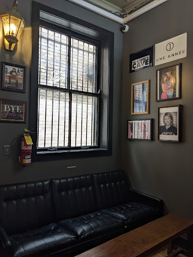 Beer Store «BEER SHOP», reviews and photos, 1026 North Blvd, Oak Park, IL 60302, USA