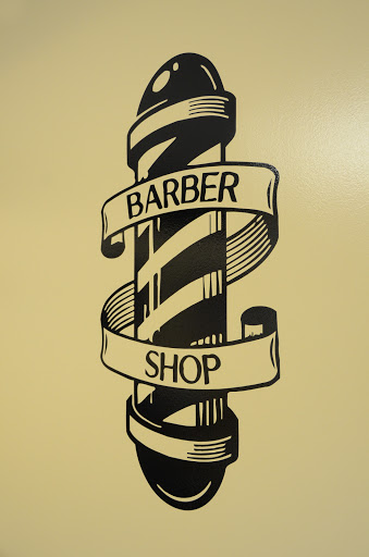 Barber Shop «County Line Barbers», reviews and photos, 7626 KY-146, Pewee Valley, KY 40056, USA