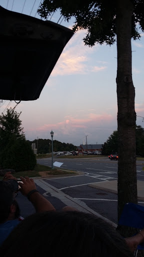 Donut Shop «Krispy Kreme Buford», reviews and photos, 3387 Buford Dr NE, Buford, GA 30519, USA