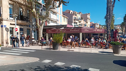 Photo du Banque Société Marseillaise de Crédit à Bandol