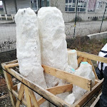 Photo n° 16 de l'avis de C. fait le 19/02/2020 à 17:03 pour C-Négoce Saint-Priest à Saint-Priest