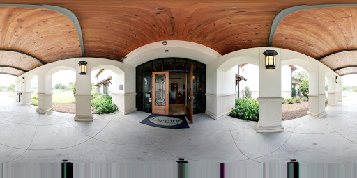 Funeral Home «Brookside Funeral Home», reviews and photos, 13747 Eastex Fwy, Houston, TX 77039, USA