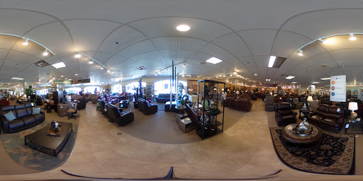 Furniture Store «La-Z-Boy Furniture Galleries», reviews and photos, 1219 W Loop 281, Longview, TX 75604, USA