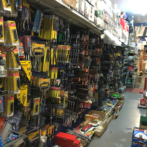 Hardware Store «Citi General Hardware Inc», reviews and photos, 321 Franklin Ave, Brooklyn, NY 11238, USA
