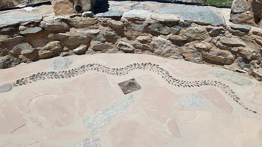 Castle «Mystery Castle», reviews and photos, 800 E Mineral Rd, Phoenix, AZ 85042, USA