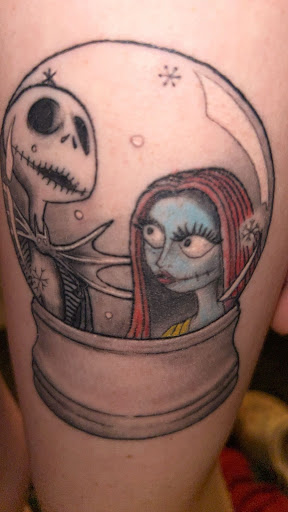 Explore pooh tattoo ideas, creative tattoo ideas in Tuttle, available at Rebel Alliance Ink