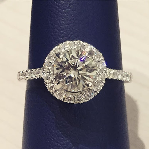 Jeweler «La Placa Jewelers», reviews and photos, 13 Public Square, Medina, OH 44256, USA