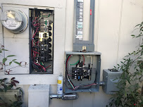 Lit Electric - Photo 5 - Car repair in Windsor, CA, Santa Rosa