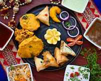 Photos du propriétaire du Tandoori Curry | Restaurant Indien | Plats Emporter | Livraison | Cesson-Sévigné | à Cesson-Sévigné - n°8