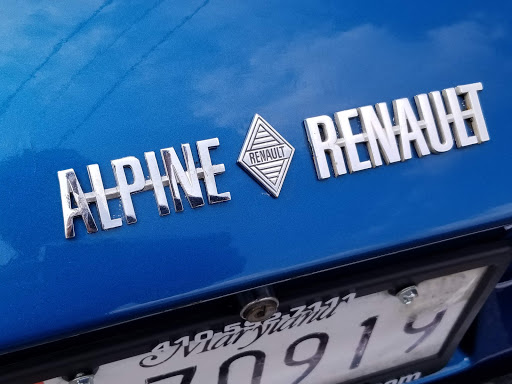 Car Dealer «G & M Automotive», reviews and photos, 11825 Belair Rd, Kingsville, MD 21087, USA