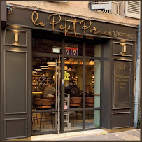 Photos du propriétaire du Restaurant Le Petit Prince by Ronan Kernen à Aix-en-Provence - n°10
