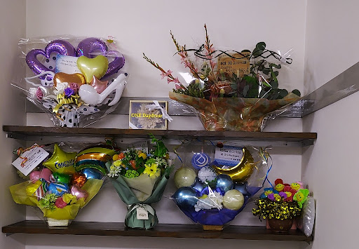 ダンススクール 株式会社One Daydre