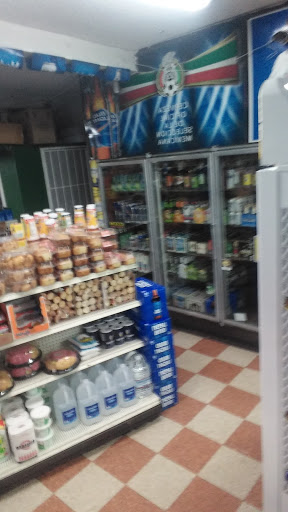 Liquor Store «El Rancho Liquors», reviews and photos, 1401 Almaden Rd, San Jose, CA 95125, USA