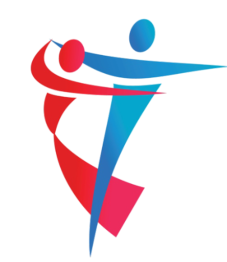 Dance School «Palm Beach Dancing», reviews and photos, 10800 N Military Trl, Palm Beach Gardens, FL 33410, USA