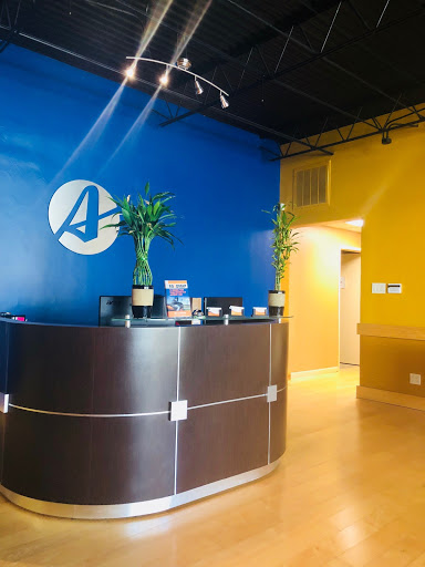 Personal Injury Attorney «Anderson Law Firm», reviews and photos