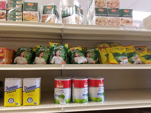 Grocery Store «Desi Grocery», reviews and photos, 824 Main St, Manchester, CT 06040, USA