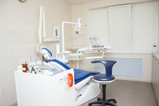 Dental Clinic