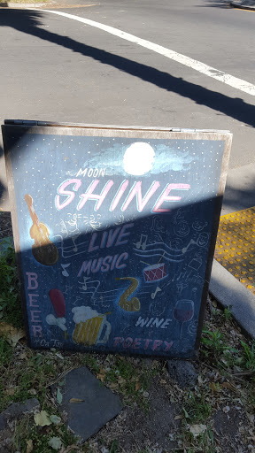 Coffee Shop «Shine Sacramento», reviews and photos, 1400 E St, Sacramento, CA 95814, USA