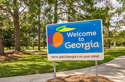 Health Insurance Agency «Georgia Health Insurance, Inc.», reviews and photos