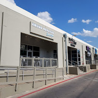 Dirty Laundry - Photo 7 - Car repair in Fort Worth, TX, Fort Worth