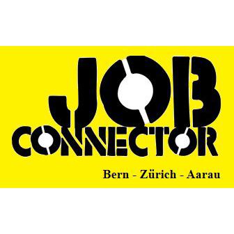 Rezensionen über Jobconnector (BE) AG in Bern - Arbeitsvermittlung