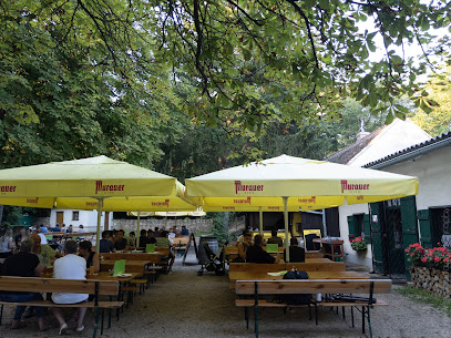 Gasthaus am Michelberg Roman Berwein