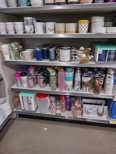 Discount Store «Dollar General», reviews and photos, 2259 US-41, Greenbrier, TN 37073, USA