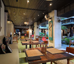 Maluku Restaurant photo