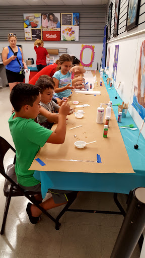 Craft Store «Michaels», reviews and photos, 12425 SW 88th St, Miami, FL 33186, USA