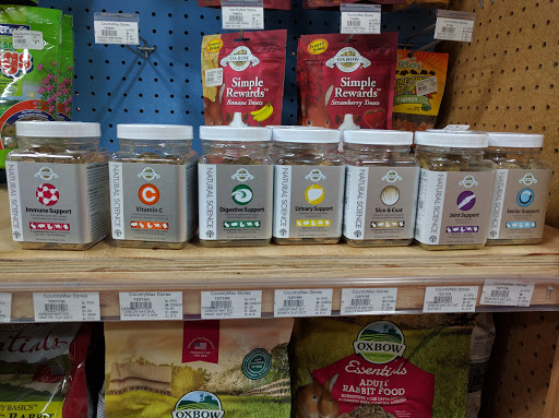 Pet Supply Store «CountryMax - Henrietta», reviews and photos, 4575 W Henrietta Rd, Rochester, NY 14623, USA