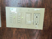 Northern Mechanical USA - Photo 3 - Car repair in Union Grove, WI, Racine