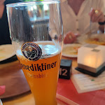 Photo n°1 de l'avis de Markus.e fait le 01/11/2022 à 18:43 sur le  Gasthaus Gateway to the Vogelsberg à Grebenhain