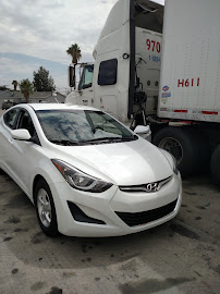 Hawk Transportation - Photo 7 - Car repair in Fontana, CA, Fontana