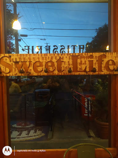 Bakery «Sweet Life Patisserie», reviews and photos, 755 Monroe St, Eugene, OR 97402, USA
