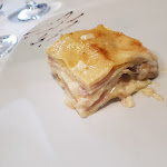 Photo n°3 de l'avis de Ettore.e fait le 18/03/2018 à 18:13 sur le  O' Pagliarone à Monteforte Irpino