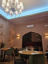 Photo n°56 de L'Epicurien à Strasbourg ()